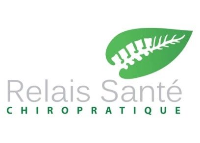 Relais Santé Chiropratique Inc. Relais Santé Chiropratique Inc.